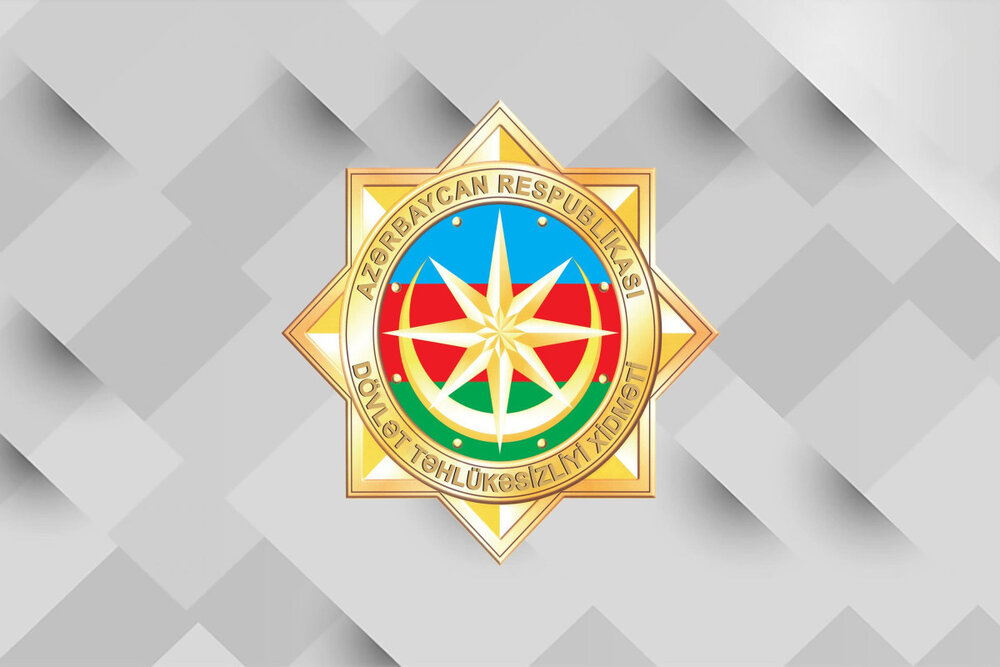 Azerbaijan