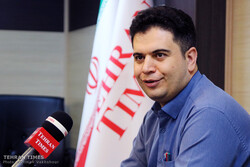 Reza A’alizadeh, the innovator of the vaccine COVIRAN Barekat
