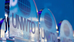 UNWTO experts explore resilient tourism