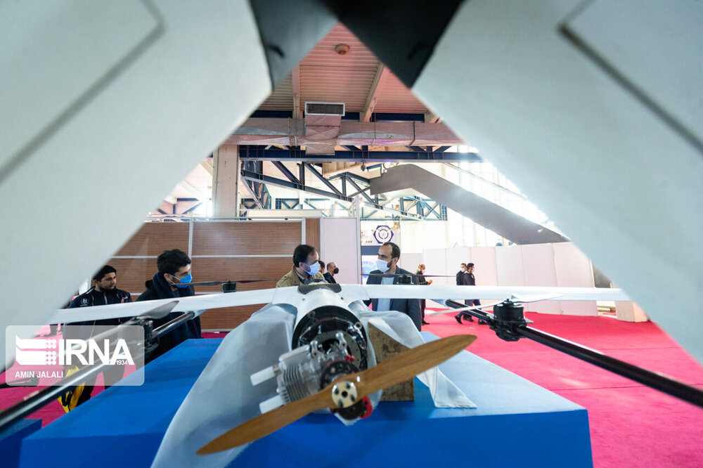 Science and technology tourism regulated