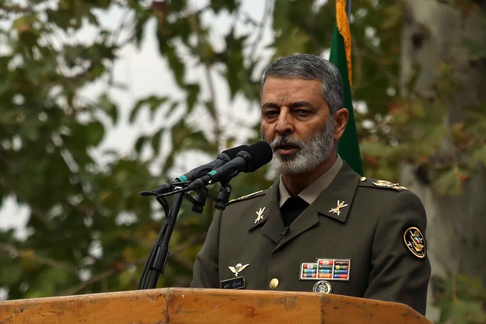 Mousavi