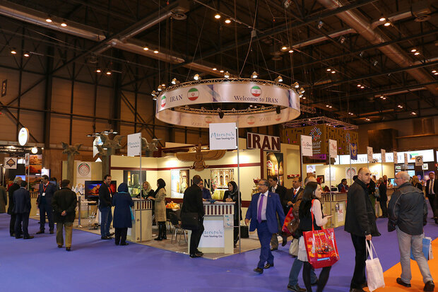 Iran to take part in Fitur 2023