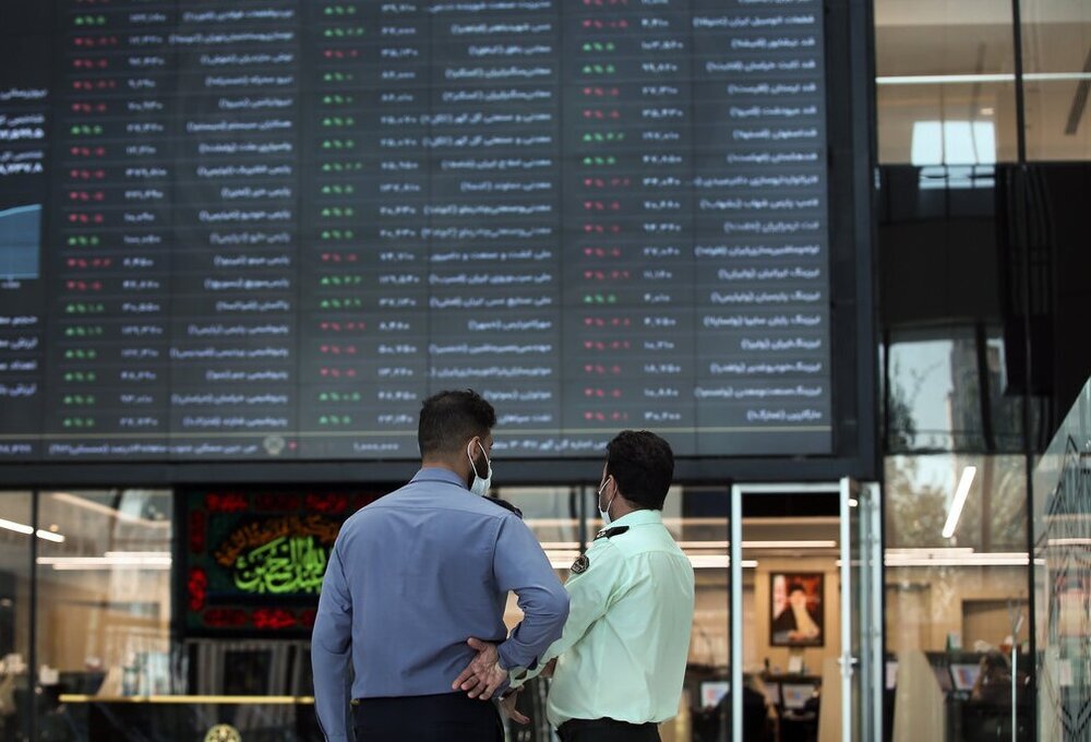 TSE’s main index gains 11,555 points