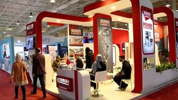 Iran Lab Expo 2022 to host foreign delegations