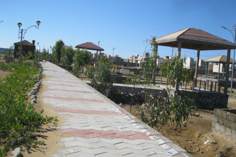 Sistan-Baluchestan