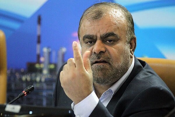 qasemi