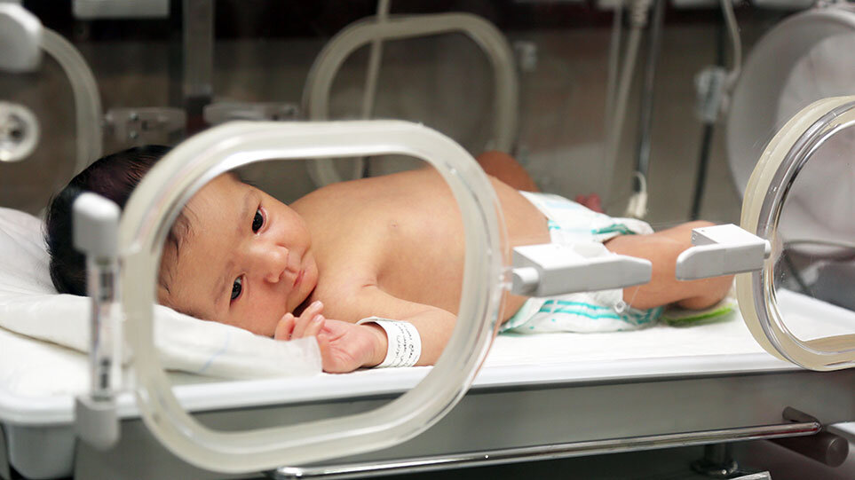 Pneumococcus, rotavirus vaccines entering national immunization program