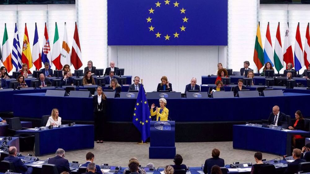 EU
