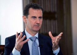 Assad