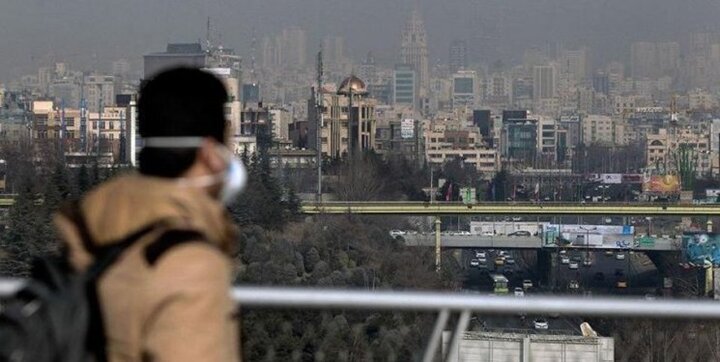 Implementation of Clean Air Law needs $5b