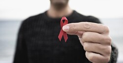 HIV no longer fatal