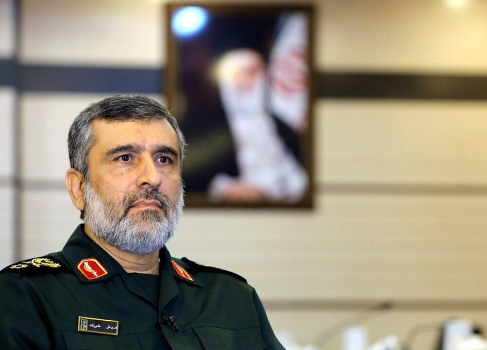 Hajizadeh