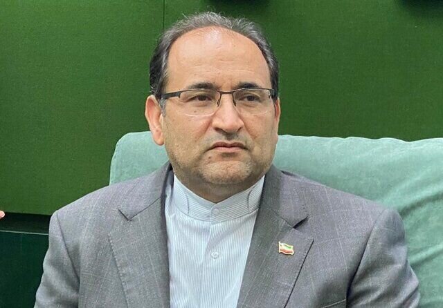 JCPOA