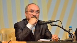Khazaei