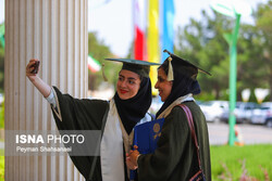 Three Iranian universities among world’s top for graduate employability v