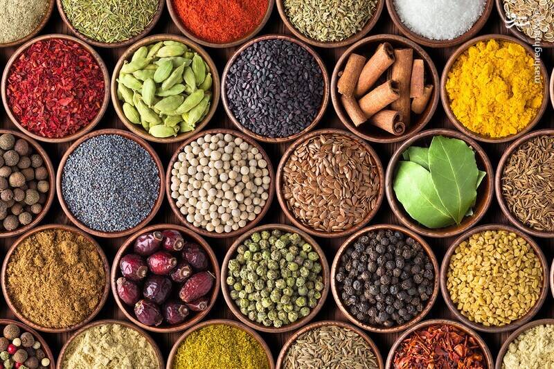 60 herbal medicines covered by insurance