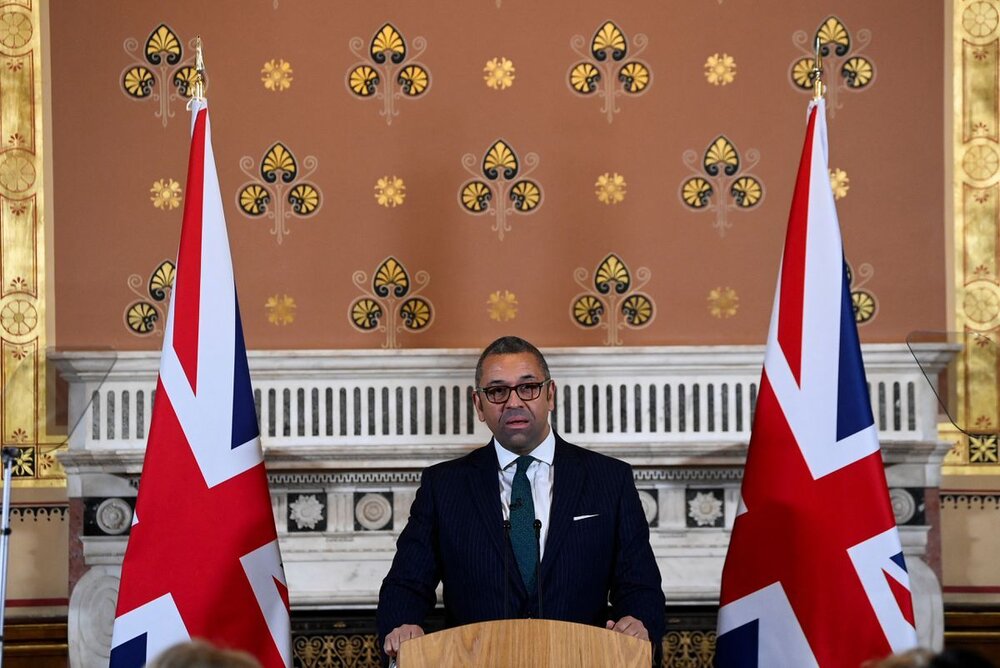 UK