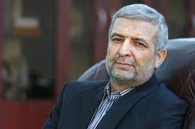 Kazemi Qomi