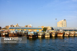 water tourism