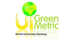 45 Iranian institutions among world’s greenest