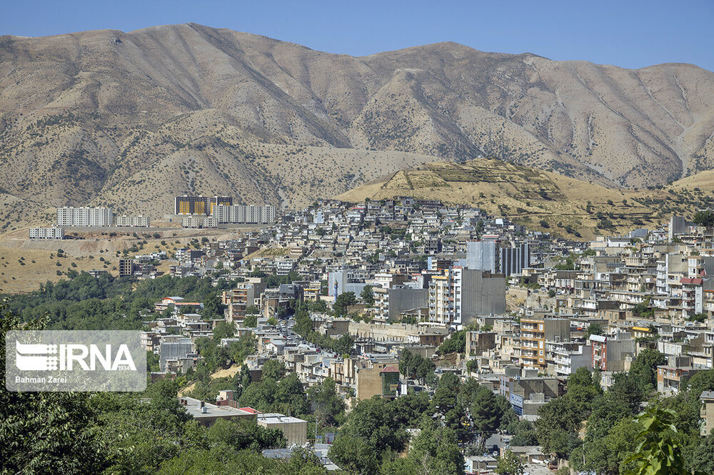 Paveh