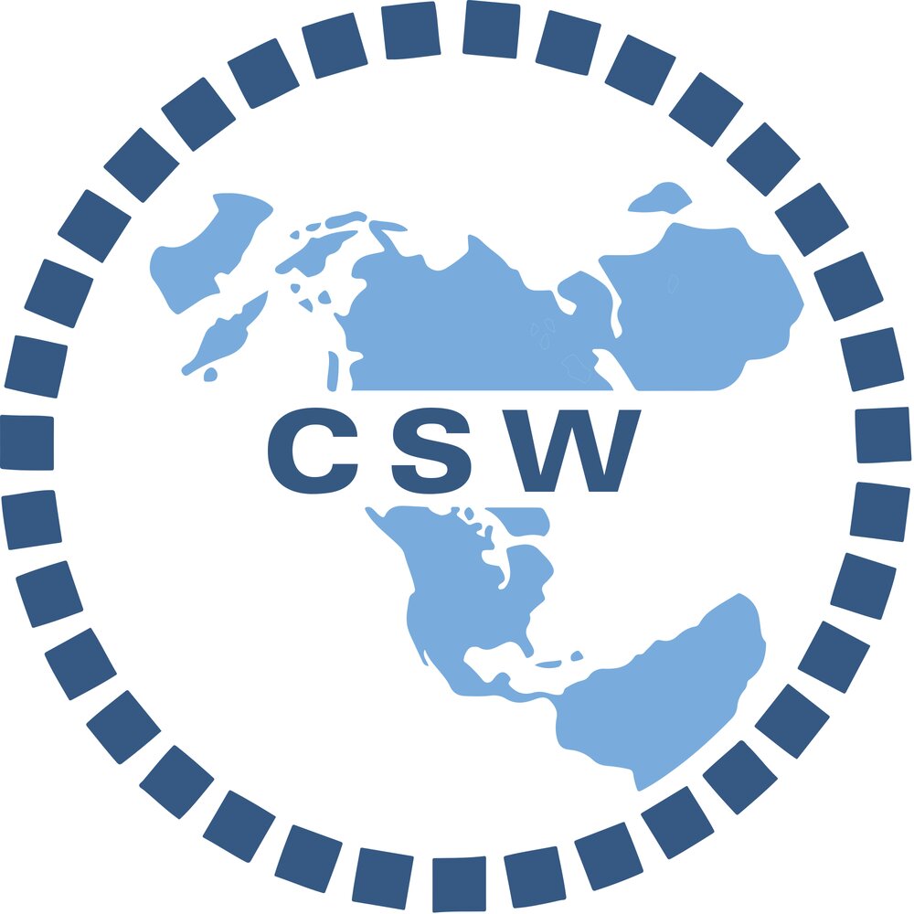 UN Commission on Status of Women