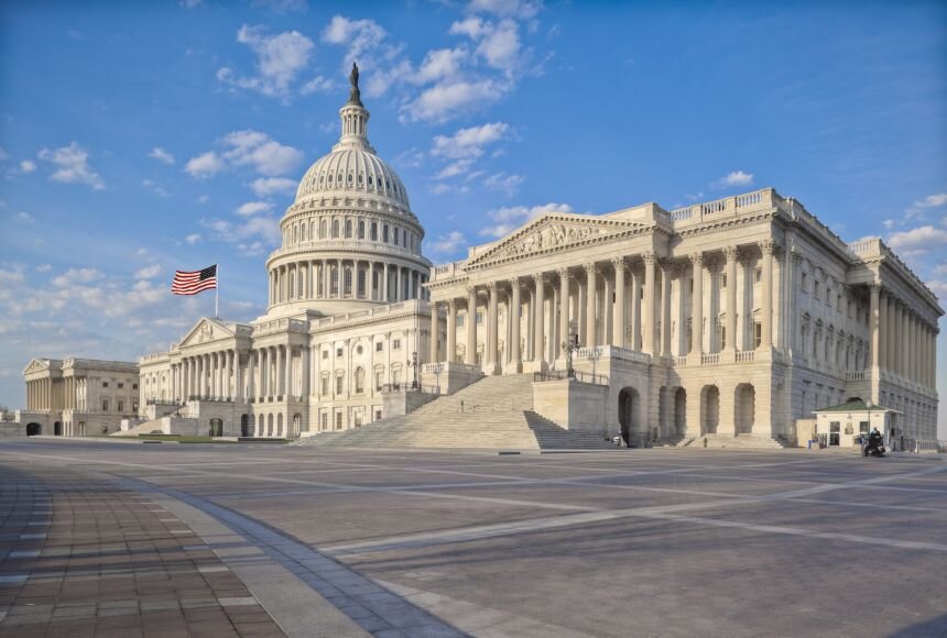US Act