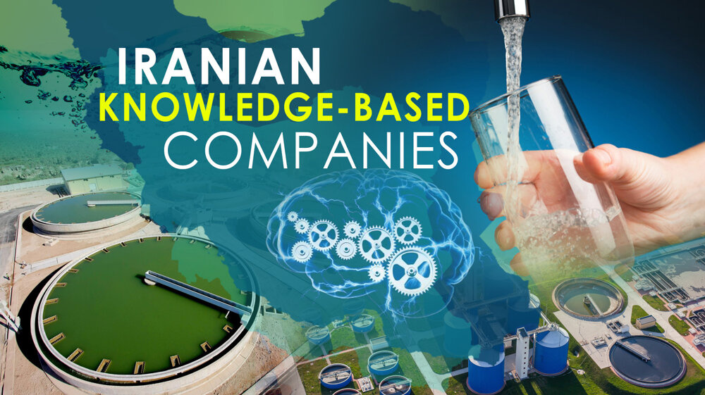 knowledge-based