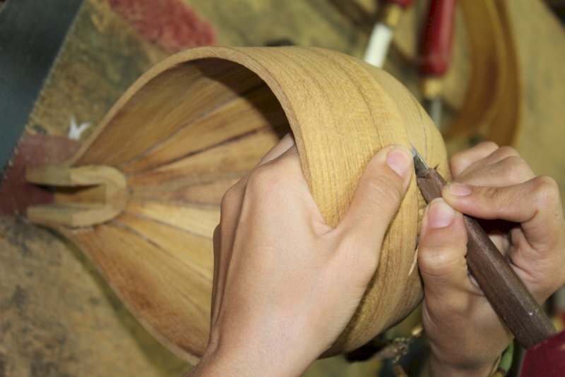 crafters