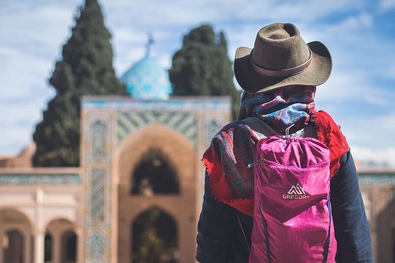2023: ten top places to visit in Iran