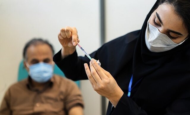 Numerous homegrown vaccines to fight new strains