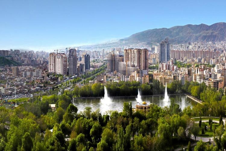 tourism projects