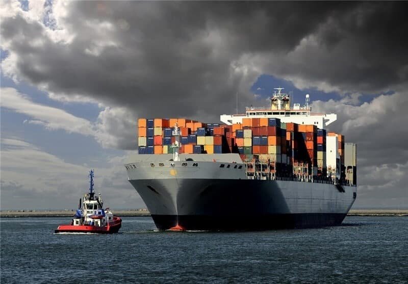 ship