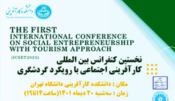 tourism’s role in entrepreneurship