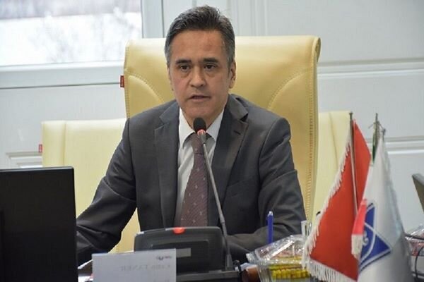 Turkey looks to strengthen tourism ties with Iran