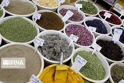 Knowledge-based companies hold 25% share of medicinal herbs market