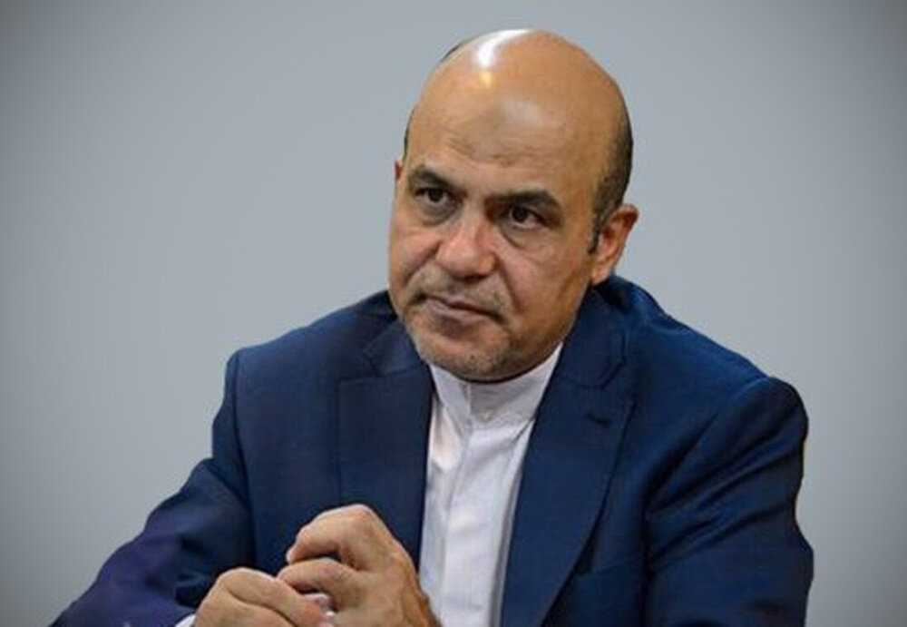 Akbari