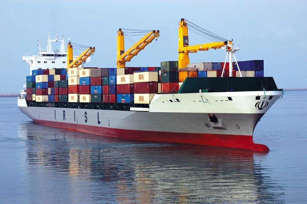 maritime