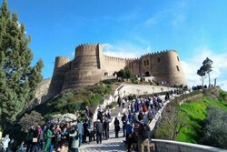 Lorestan