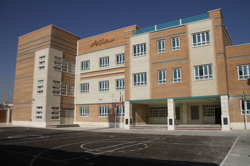 Benefactors expected to donate $200m for school building