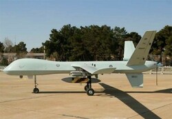 Drones have enabled Iran to project power
