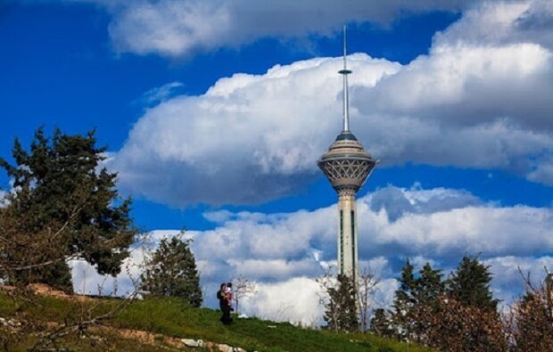 Implementing Clean Air Law to gather pace