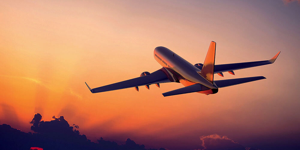 Plane