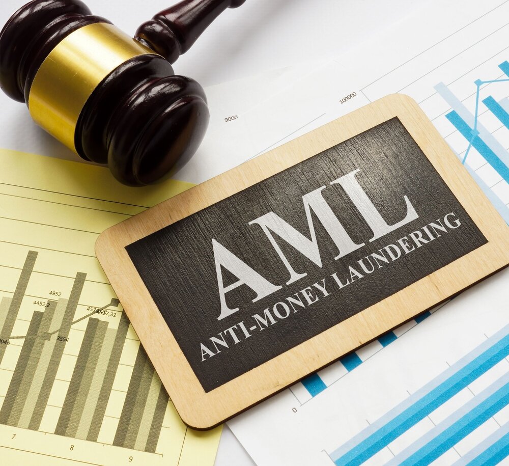 AML