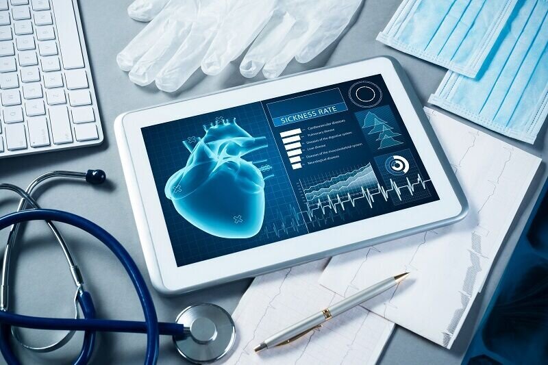 Serbia seeking Iran’s expertise in organ transplantation, genetics