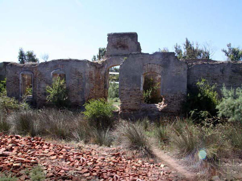 Ashuradeh; a heavenly realm for birdwatchers