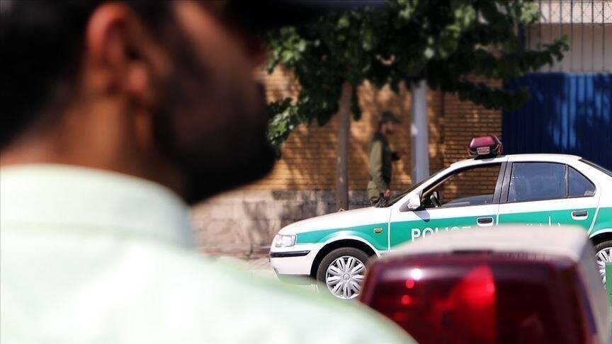 Police