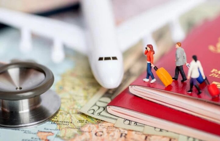 Golestan still unknown destination for medical tourists, official says