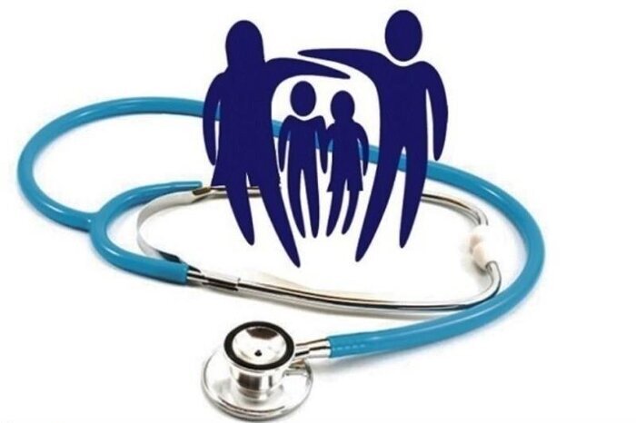 Nationwide ‘family physician’ program to kick off