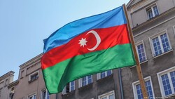 Azerbaijan